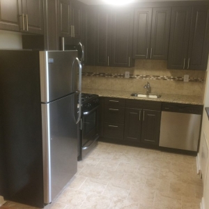 Photo of Pelham Park Apartments