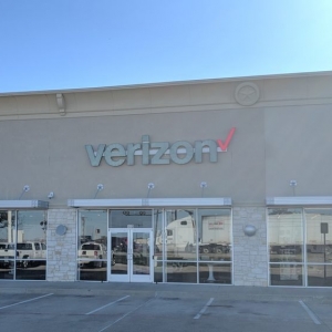 Photo of Verizon