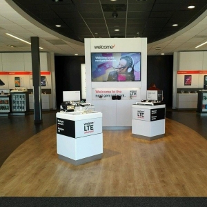 Photo of Verizon