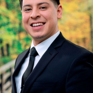 Photo of Michael Gallegos - Fairway Independent Mortgage Corporation