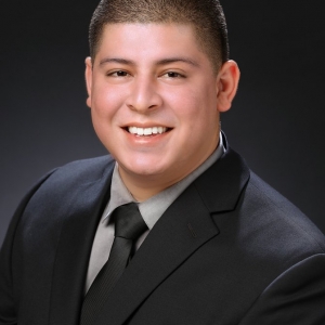 Photo of Michael Gallegos - Fairway Independent Mortgage Corporation