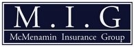 Photo of McMenamin Insurance Group