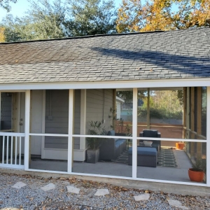 Photo of Southern Carolina Builders