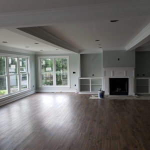 Photo of Southern Carolina Builders