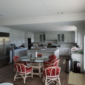 Photo of Southern Carolina Builders