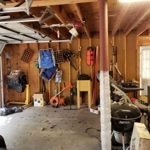 Photo of Southern Carolina Builders