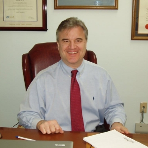 Photo of Law Offices of Gilbert R Hoy, Jr. and Affiliates