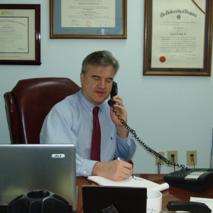 Photo of Law Offices of Gilbert R Hoy, Jr. and Affiliates
