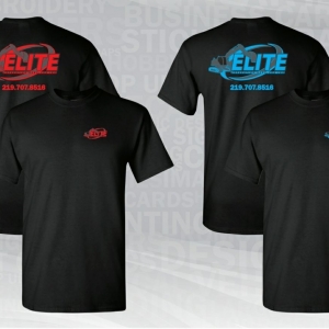 Photo of Elite Excavation Services