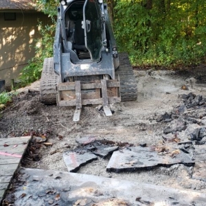 Photo of Elite Excavation Services