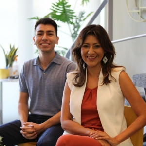 Photo of New World Mortgage