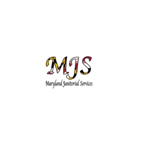 Photo of Maryland Janitorial Services
