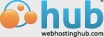 Photo of Web Hosting Hub