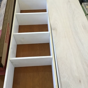 Photo of Anderson Plywood Sales