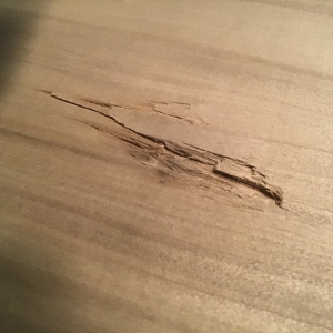 Photo of Anderson Plywood Sales