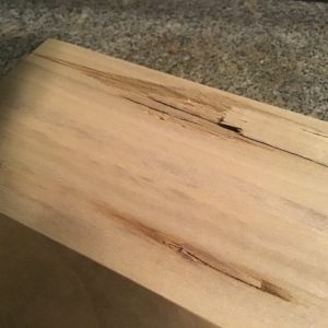 Photo of Anderson Plywood Sales