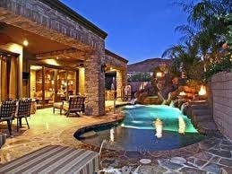Photo of The Brodkin Group - Realty ONE Group