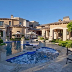 Photo of The Brodkin Group - Realty ONE Group