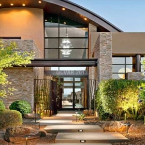 Photo of The Brodkin Group - Realty ONE Group
