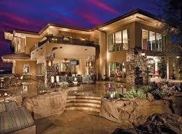 Photo of The Brodkin Group - Realty ONE Group