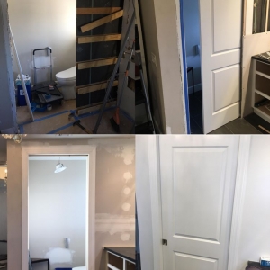 Photo of 4LL Solutions - Handyman, Home Improvement & Remodeling