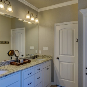 Photo of 4LL Solutions - Handyman, Home Improvement & Remodeling