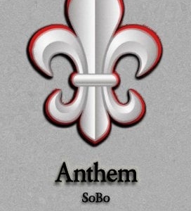 Philadelphia Anthem Web Design