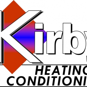 Photo of Kirby Heating & Air Conditioning