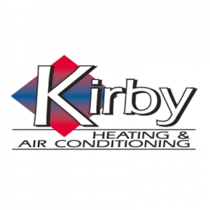Photo of Kirby Heating & Air Conditioning