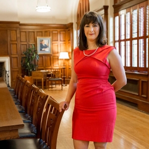 Photo of Lynch Law Firm