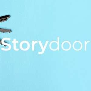 Photo of Storydoor
