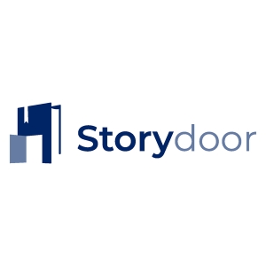 Photo of Storydoor