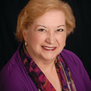 Photo of Mary T Brown - State Farm Insurance Agent