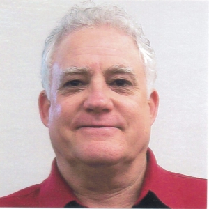 Photo of Doug Betz - C2 Financial