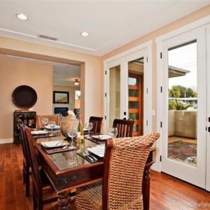 Photo of Joza Design Group