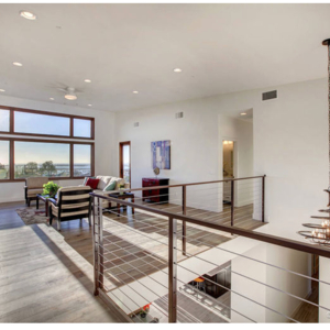 Photo of Joza Design Group