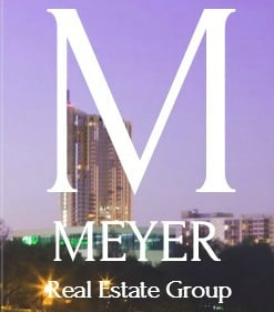 Photo of Deb Meyer - Signature Real Estate Group Keller Williams Realty
