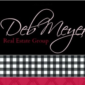 Photo of Deb Meyer - Signature Real Estate Group Keller Williams Realty