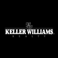 Photo of Deb Meyer - Signature Real Estate Group Keller Williams Realty