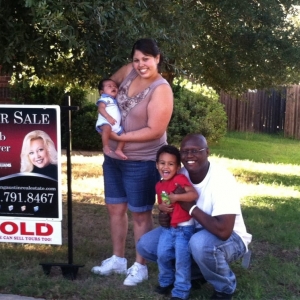 Photo of Deb Meyer - Signature Real Estate Group Keller Williams Realty