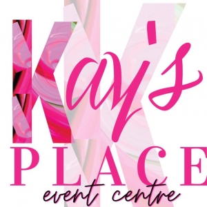 Photo of Kays Place