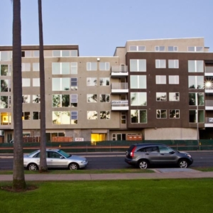 Photo of Bumba Windows & Doors A Division of Southwest Windows