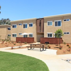 Photo of Bumba Windows & Doors A Division of Southwest Windows