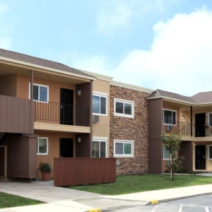Photo of Bumba Windows & Doors A Division of Southwest Windows