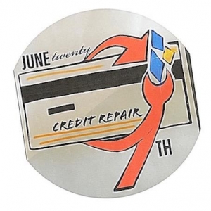 Oakland JuneTwenty9th Credit Repair