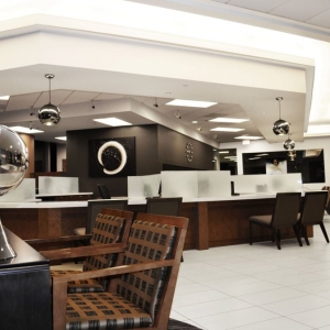Photo of JJ Associates Design