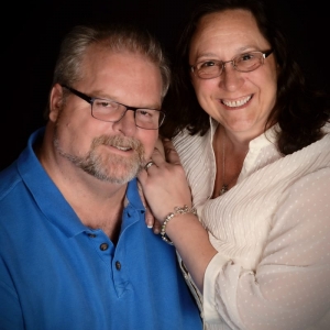Photo of Turning Point Home Solutions, Inc