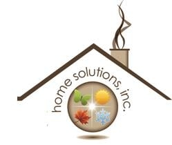 Photo of Turning Point Home Solutions, Inc