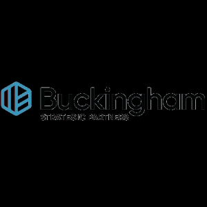 Photo of Buckingham Strategic Wealth