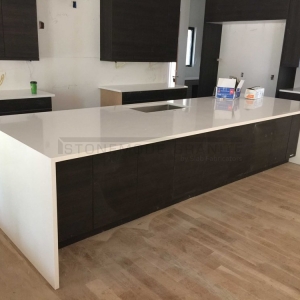 Photo of Stonemode Granite
